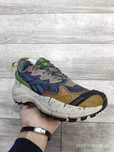 REEBOK II EDGE X ASAP NAST - Привезли из ЕВРОПЫ размеры от 40 до 45.