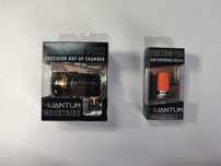 Camera airsoft Hop-up 4UANTUM Magnus Pro