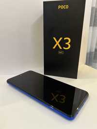 Продам Xiaomi POCO X3 NFS
