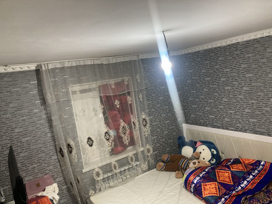 Сдам времянку сдам времянку