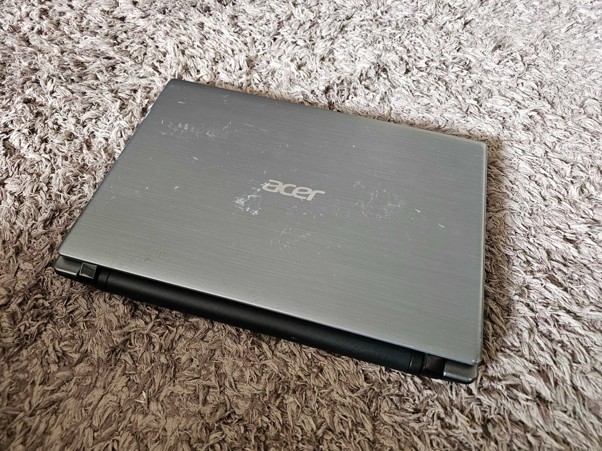 Acer aspire v5 Q1VZC spart