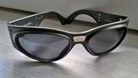 Jean Paul GAULTIER 56-5001 ochelari soare STEAMPUNK sunglasses Japan
