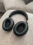 Безжични слушалки  Sennheiser Momentum 4 Bluetooth