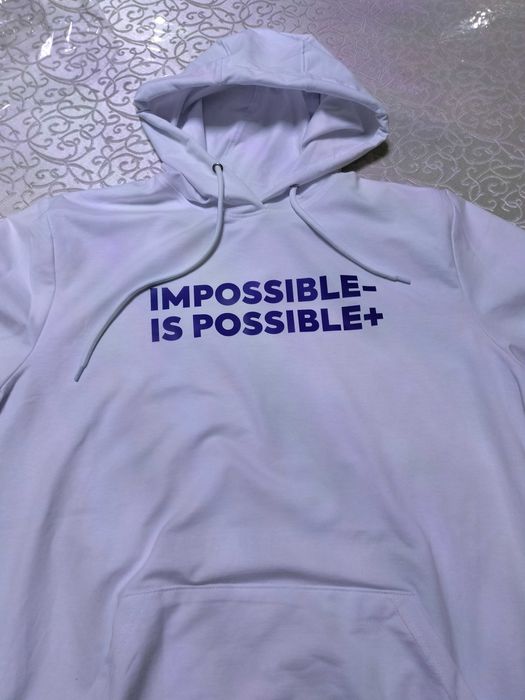 Печать и принты на футболках, кепках, худи,жилетах, свитшотах и др