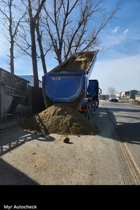 Închirieri utilaje de construcții cu operator-Bucuresti-Ilfov