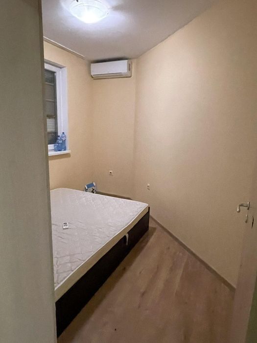 Дава се под наем Едностаен апартамент в София, Студентски град - 52 кв.м за 375 € - Снимка #3