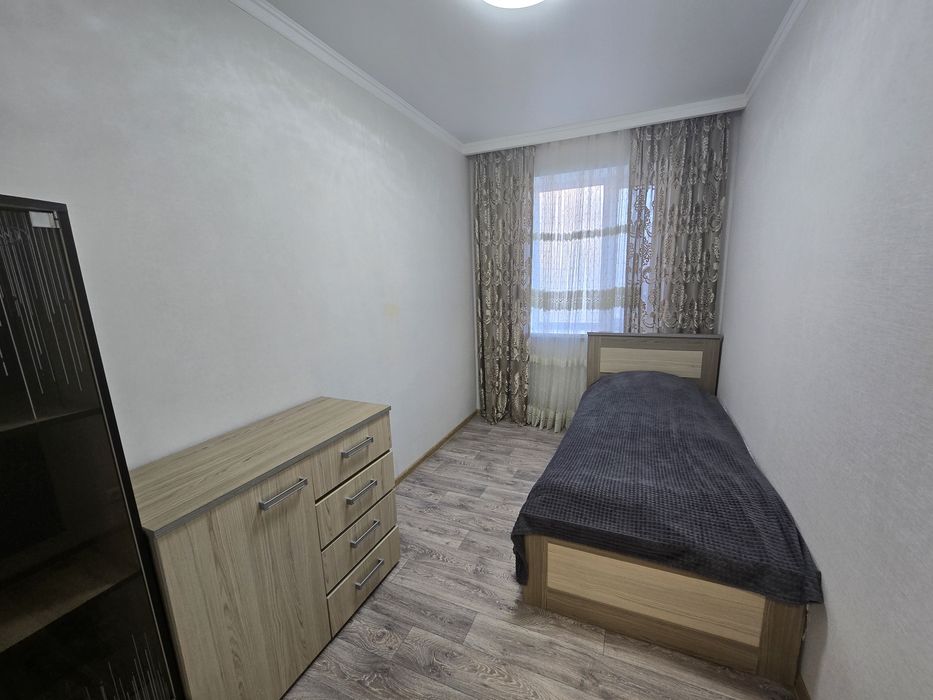 Сдаем в аренду ДОМ (дорого), для Командировочных (предприятиям)