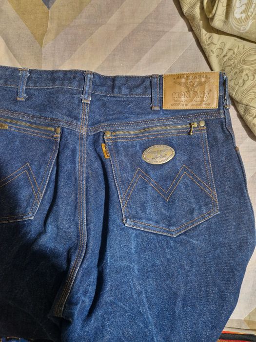 МОНТАНА  шим  оргинал сотилади