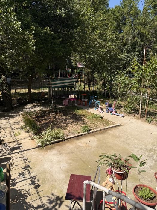 Продается квартира на Юнусабаде