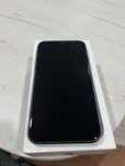 Пефектно състояние Iphone 11 128
