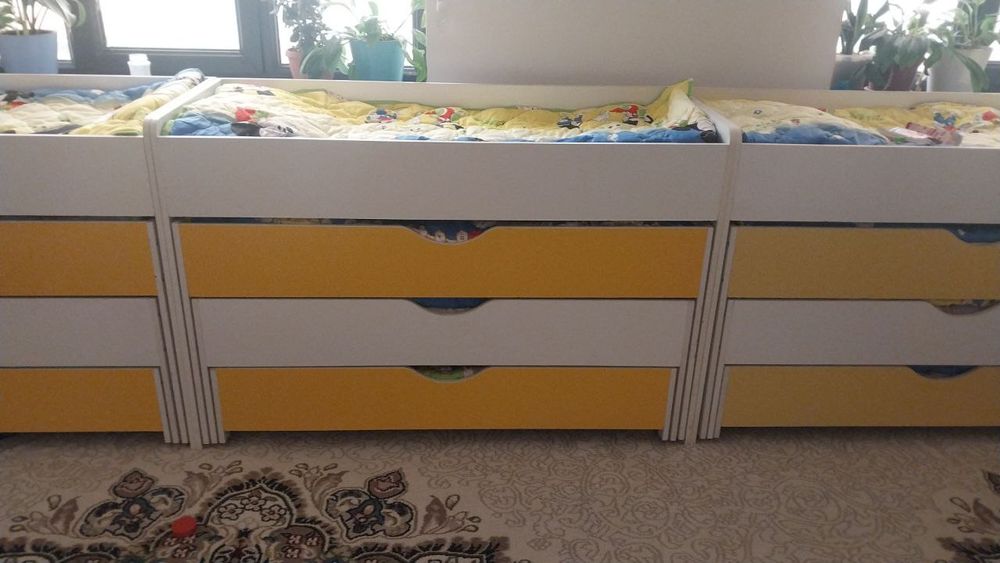 Rasrochka Bolib Tolash katta obyomda Mebel yasab beramz 6 oy 12 oygach