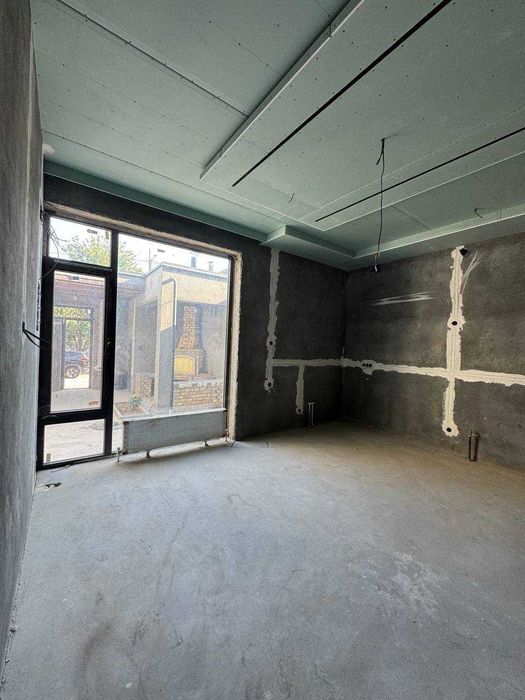 ПРОДАЕТСЯ ДОМ на Исломобод махалля 2,5 Соток Комната 5