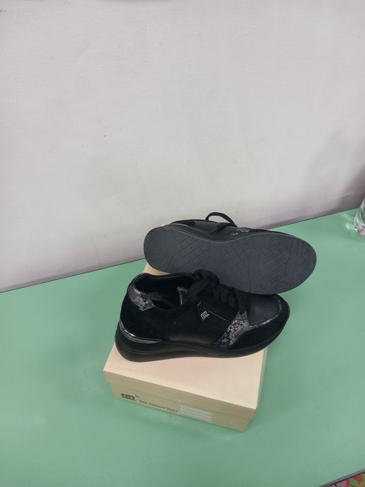 Дамски Обувки пролет/есен/зима