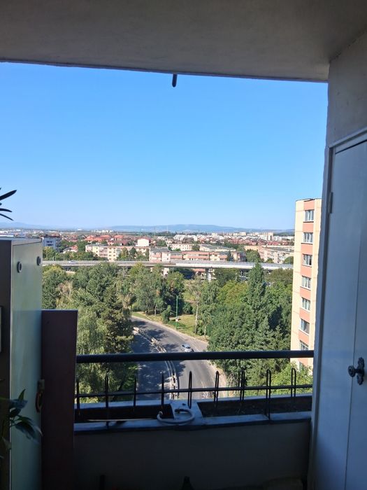 Cazare regim hotelier apartament 3 camere,pana la 7 persoane