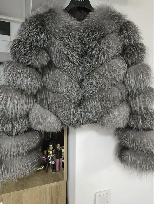 Blana natura de vanzare S.M