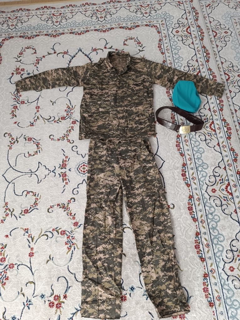 Продам форму для НВП