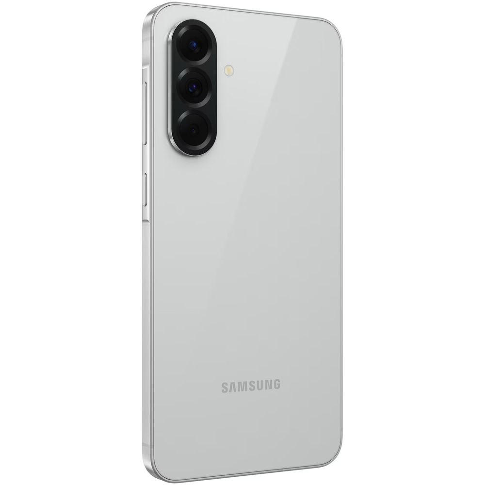 Samsung A56, nou la cutie!!