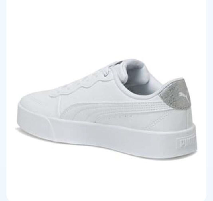 Оригинални маратонки Puma