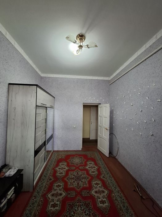 Уй сотилади 520м²