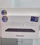 Galaxy Tab A9 64 GB, 128 GB