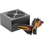блок питания COUGAR VTC600 600W