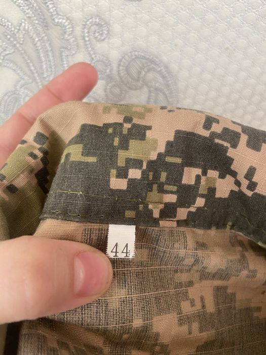 продам форму НВП