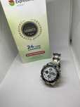 Ceas Geneva Design (33256.2/30 Pacurari 2)