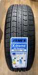 ZEREX       X-treme    All season