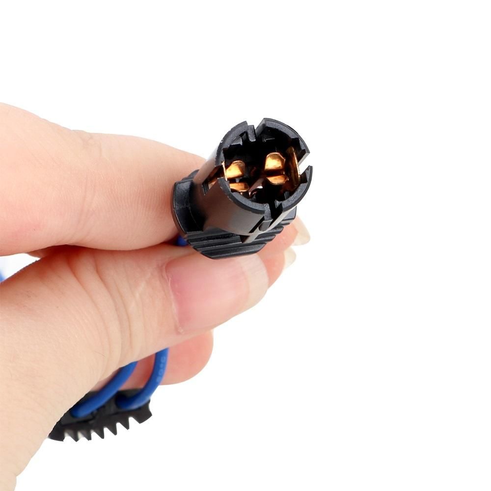 лед канбус t10 w5w 12v 5w декодер за грешка 2 броя sumex lit0513