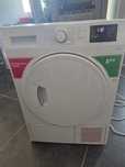 Uscator rufe 7kg