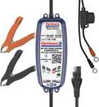 Redresor/Tester Tecmate Optimate 3,TM432,sigilat