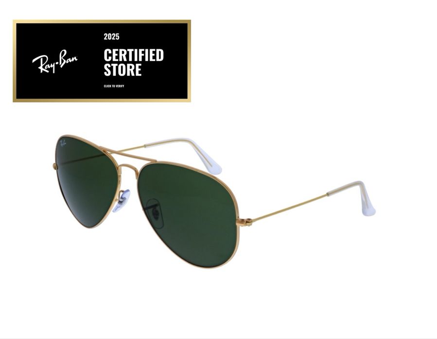 Ray Ban L2846 - Чисто нови