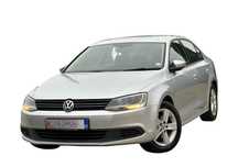Ieftin - Rent a Car - Masini de Inchiriat - Inchirieri auto Bucuresti