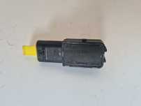 Senzor presiune vacuum vw audi skoda seat 5Q0 906 207A