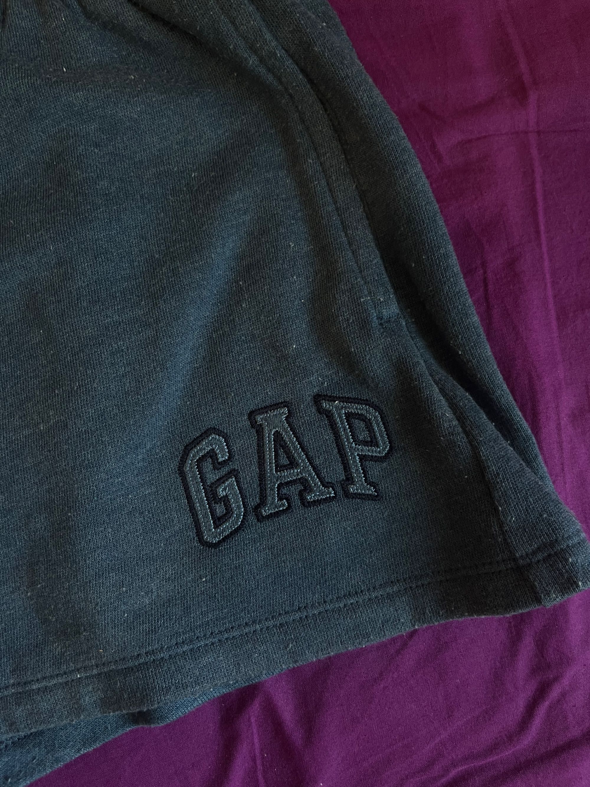 Панталонки GAP/ Aeropostale