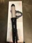 Ondulator Babyliss curl style luxe