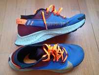Nike Pegasus GTX Trail 2 Gore Tex мъжки маратонки размер 42