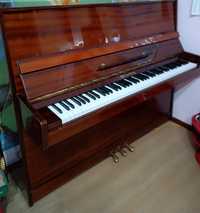Пианино - фортепиано продам .