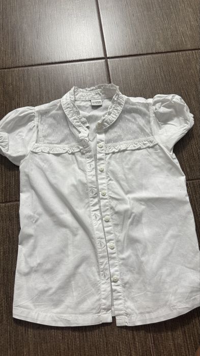 Camasi fetite scoala 7-8 ani