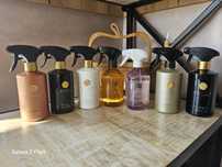 Rituals Спрей за дома