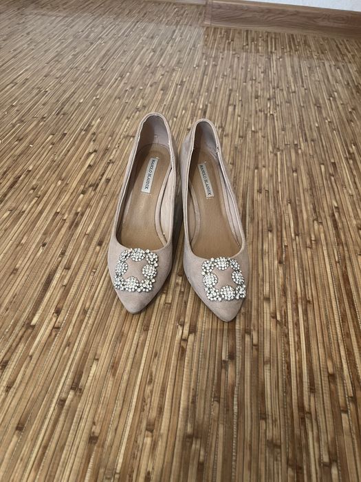 Туфли женская продам