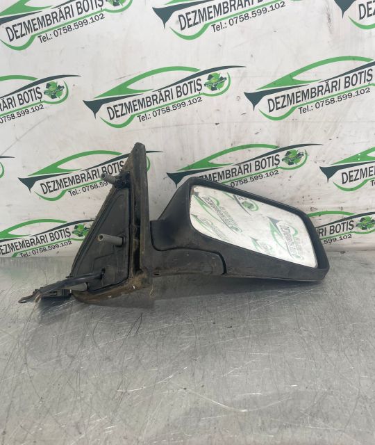 Oglinda dreapta Volkswagen VW Golf a 3-a generatie