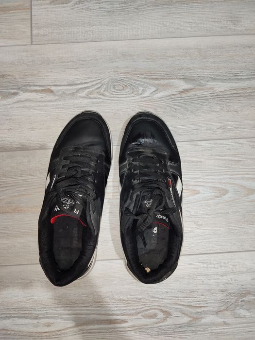 Кроссовки Reebok