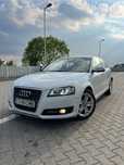 audi a3 2011 facelift