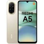 RedMi A5 3/64 yangi