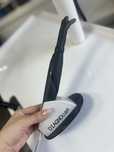 Camera dentara DiagnoCam