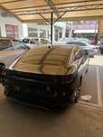 Byd han Byd xan 701 km natarius