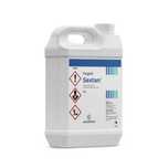 Fungicid Sextan Tebuconazol 250