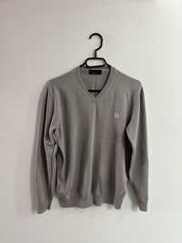 Pulover Fred Perry