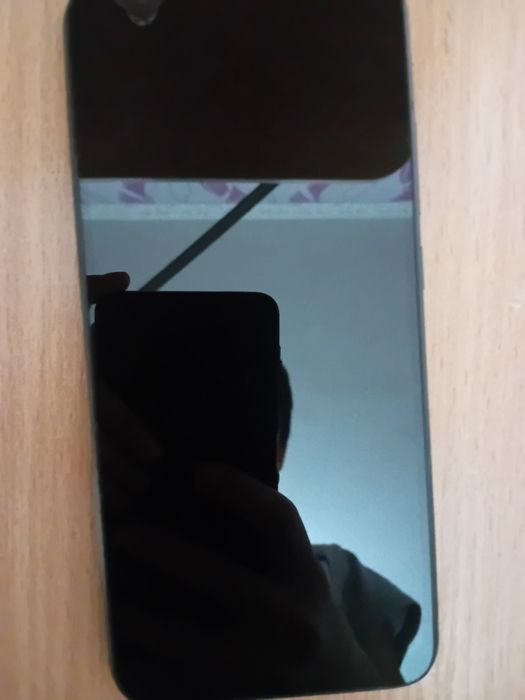 Продам Redmi 10a